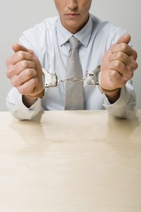 服务全面对比分析